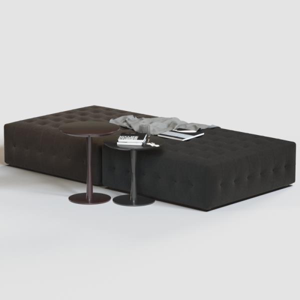 میز عسلی - دانلود مدل سه بعدی میز عسلی - آبجکت سه بعدی میز عسلی -Coffee Table 3d model free download  - Coffee Table 3d Object - Coffee Table OBJ 3d models - Coffee Table FBX 3d Models - Furniture-مبلمان